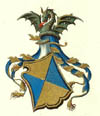 Andreini